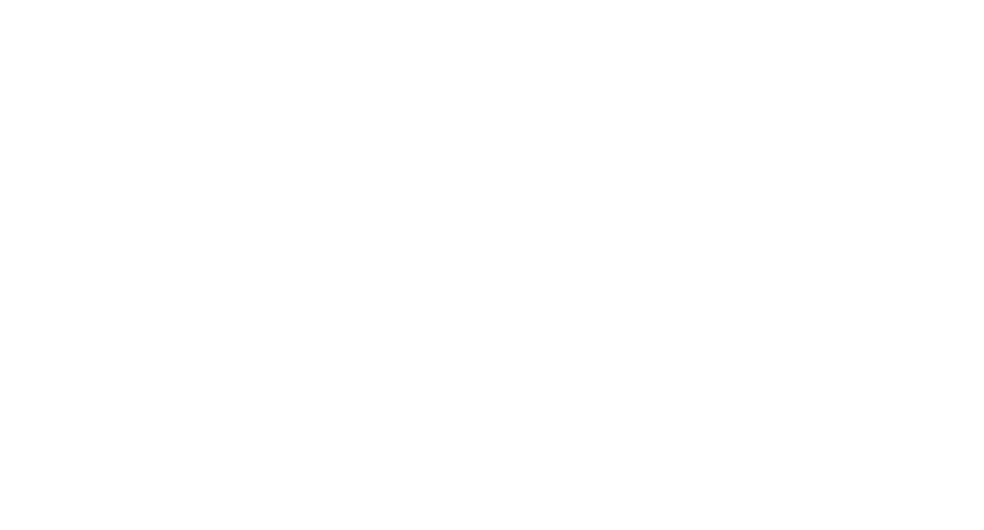 Salmonoid — Gastronomie & Caféteria